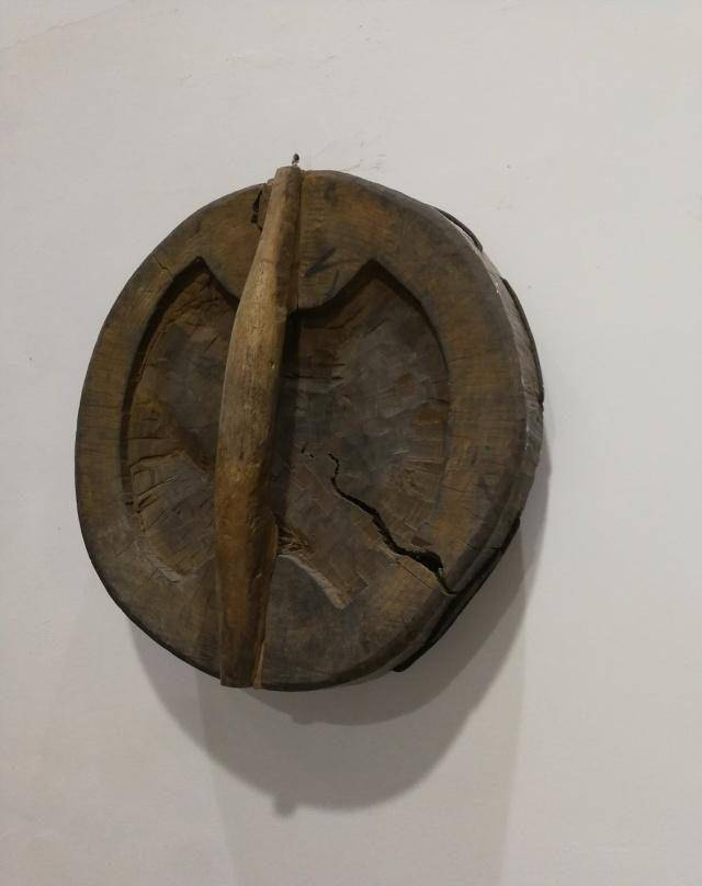 原创7080年代常用的10种老物件都淘汰不用了你家还有吗