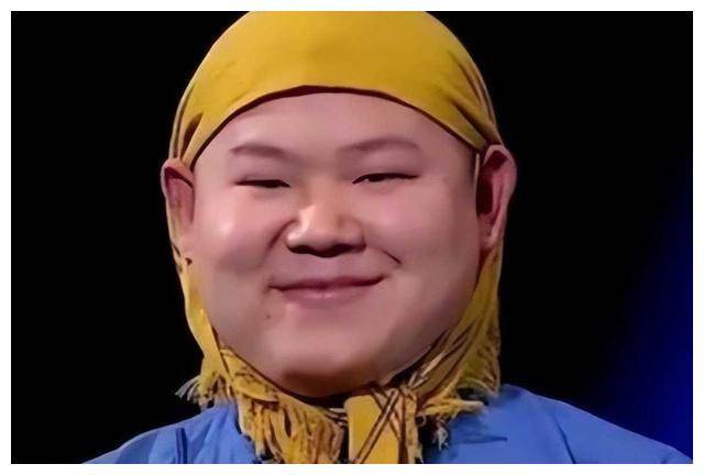 岳云鹏被质疑!网友揭秘真相,呼吁查查他!