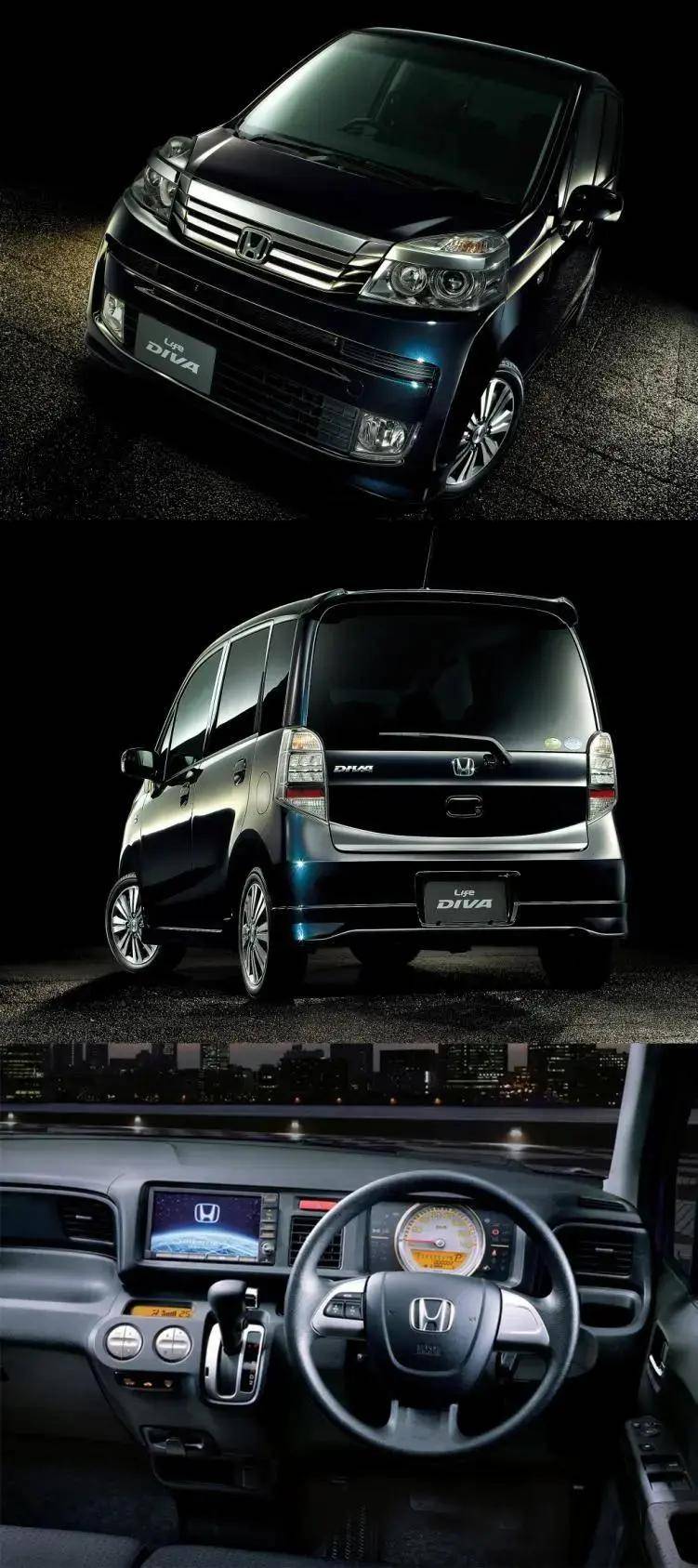 a0级市场再起风云,life到底是谁?_搜狐汽车_搜狐网