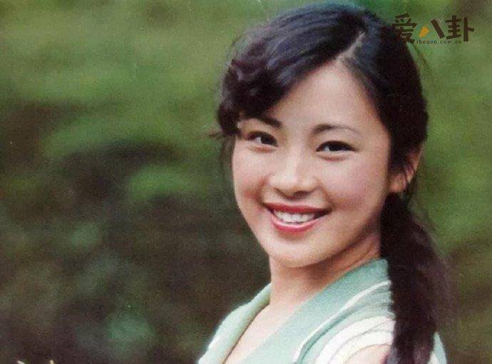 黄秋燕分手后又再婚吗 李连杰前妻黄秋燕个人资料