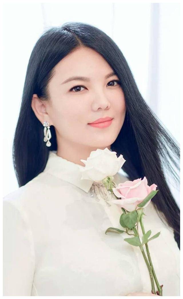 揭秘长沙娱乐巨头后的明星投资策略迎来大风口暗藏隐忧