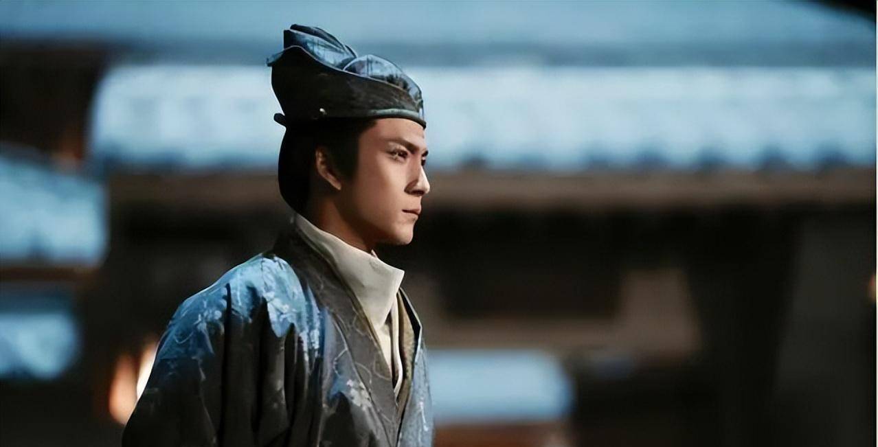 原创战国七雄之赵国的历史第二个被秦灭亡胡服骑射终为泡影