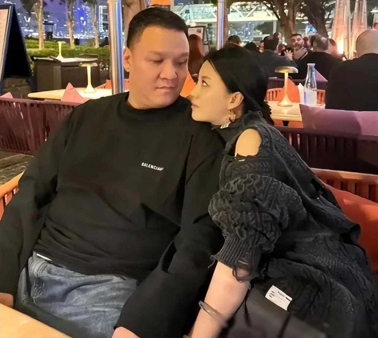 李嘉格_音乐_梦想