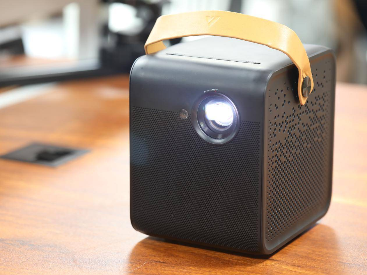 哪个品牌的投影仪比较好发烧友最爱五大投影仪推荐