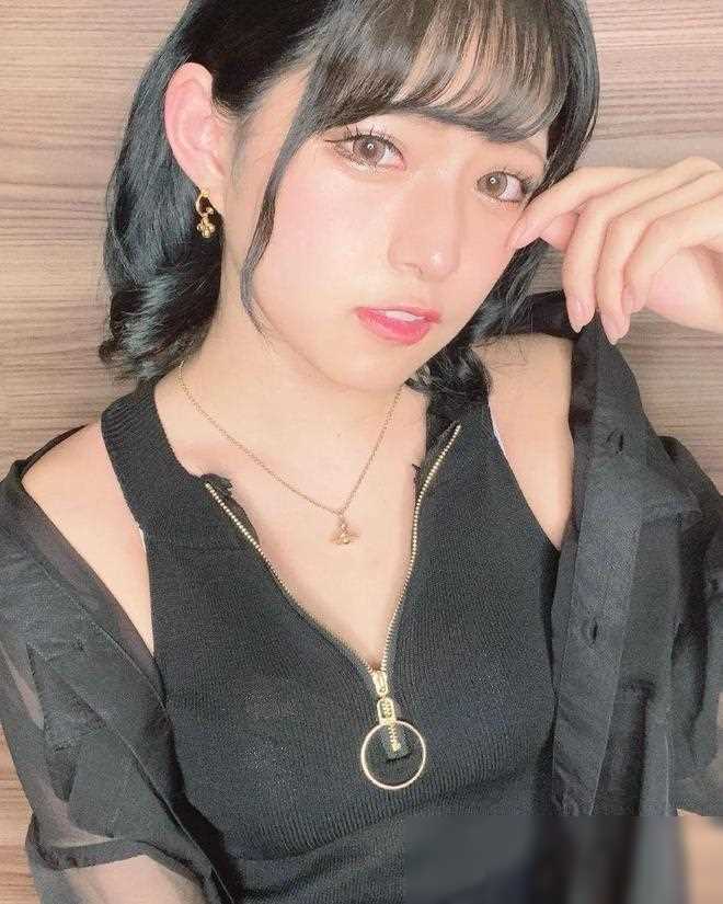 波多野结衣意外登顶女神榜单竞争激烈谁将成为下月黑马