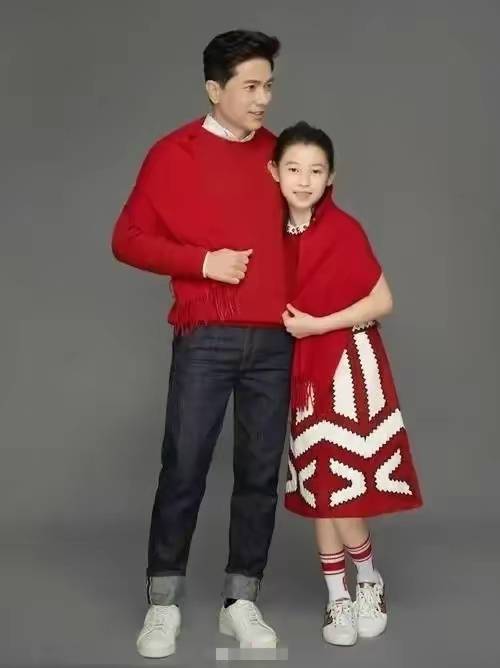 风流倜傥李彦宏:我最成功的,不是百度_家庭_马东敏_生活