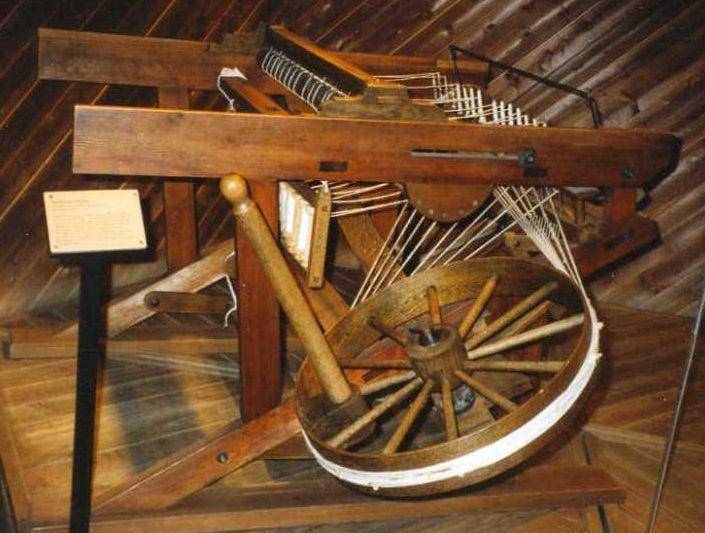 原创工业革命旧秩序即将彻底颠覆