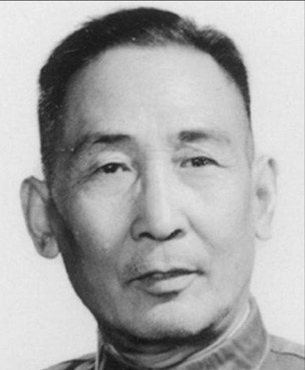 他的儿子张子石虽然是隐居不问世事,但