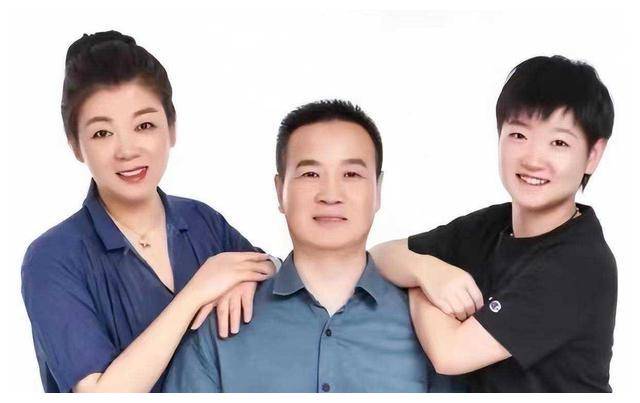 原创国乒女新时代陈梦富贵王艺迪体育世家王曼昱农民庄园