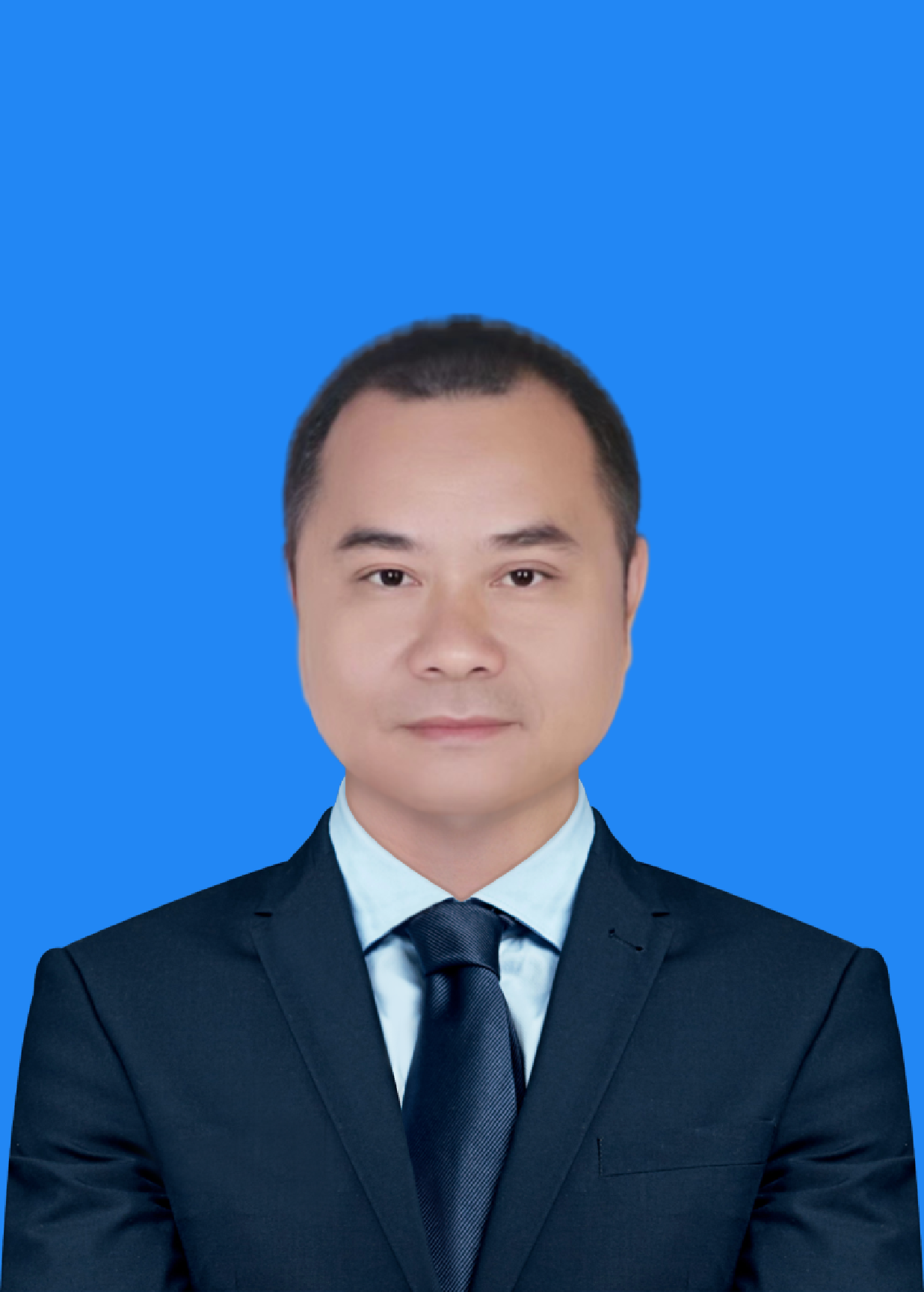 王玩成中国烹饪大师_名厨_揭阳_汕头
