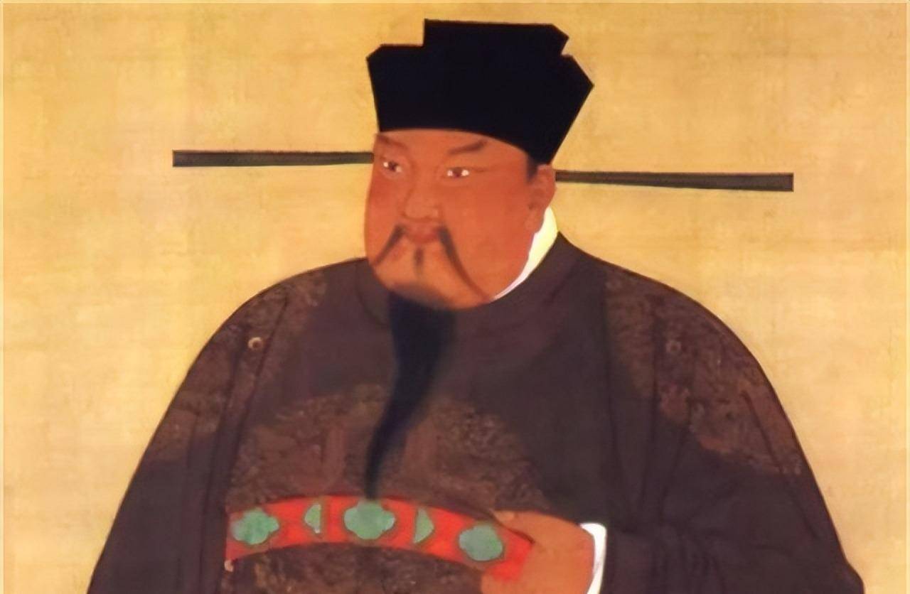 原创梁山好汉死后梁山泊被谁占据了此人举兵抗金扬名天下