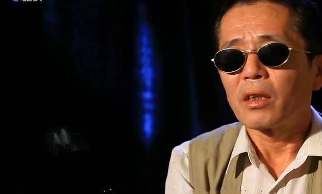 便衣警察因公染上毒瘾病退后2次入狱他宁愿死在工作岗位上