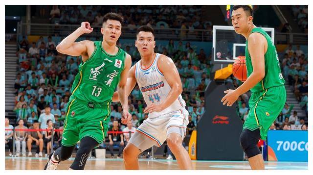 辽宁飞豹队,cba之"绿军",荣耀纷呈,飒爽登场_凯尔特人队_前锋_篮球界