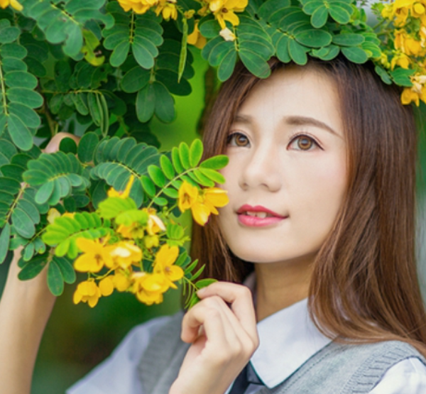 原创三月下半个月天降横福横财接二连三降临的三大生肖