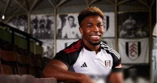 原创曼城是否后悔放走了这位21岁弃将他如今表现出色超越多库