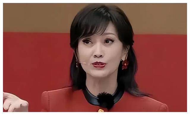 揭秘不老女神真相解密素颜生图魅力全方位探索真实之美