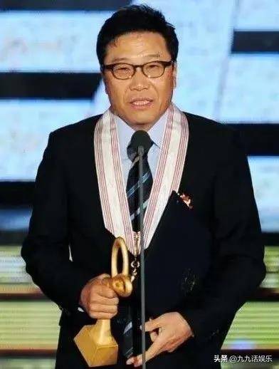 原创是喜是忧李秀满出售sm获5300亿韩元辉煌背后的阴影