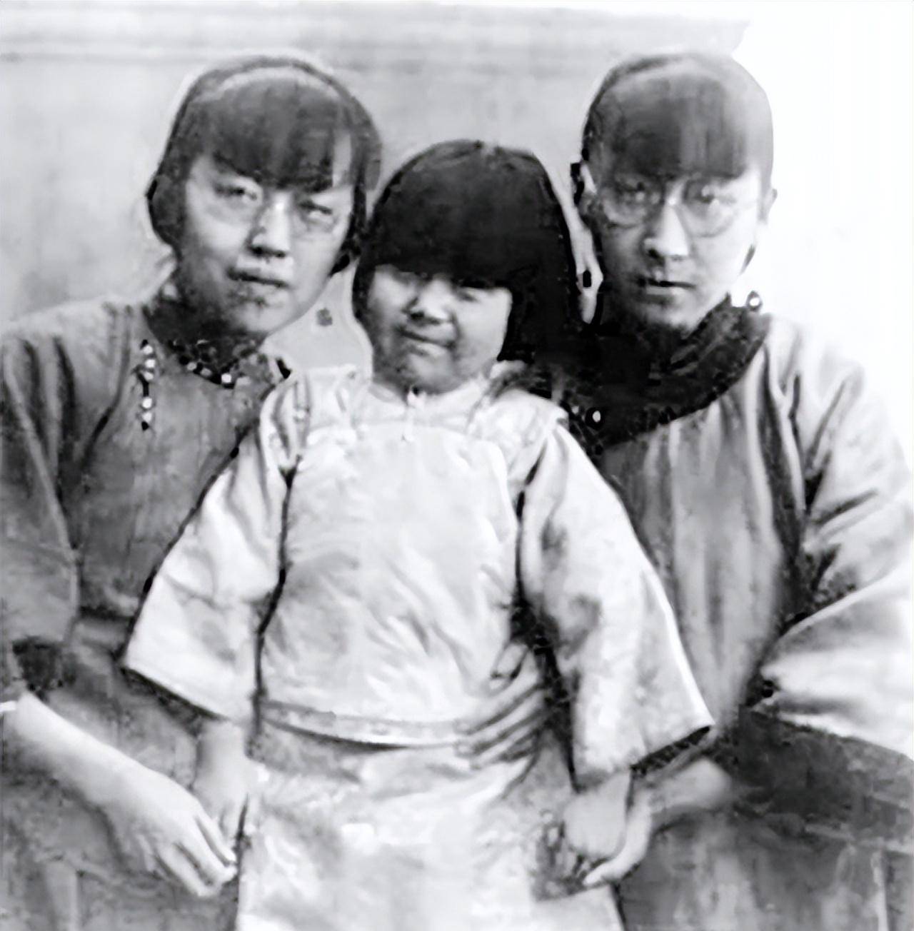 原创张茂渊不懂英文就敢远赴重洋苦等初恋50年78岁终进婚姻殿堂