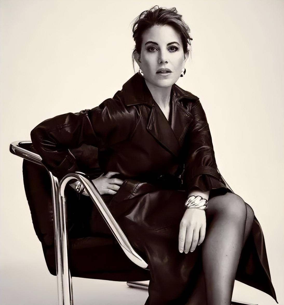 monica_网络_社会