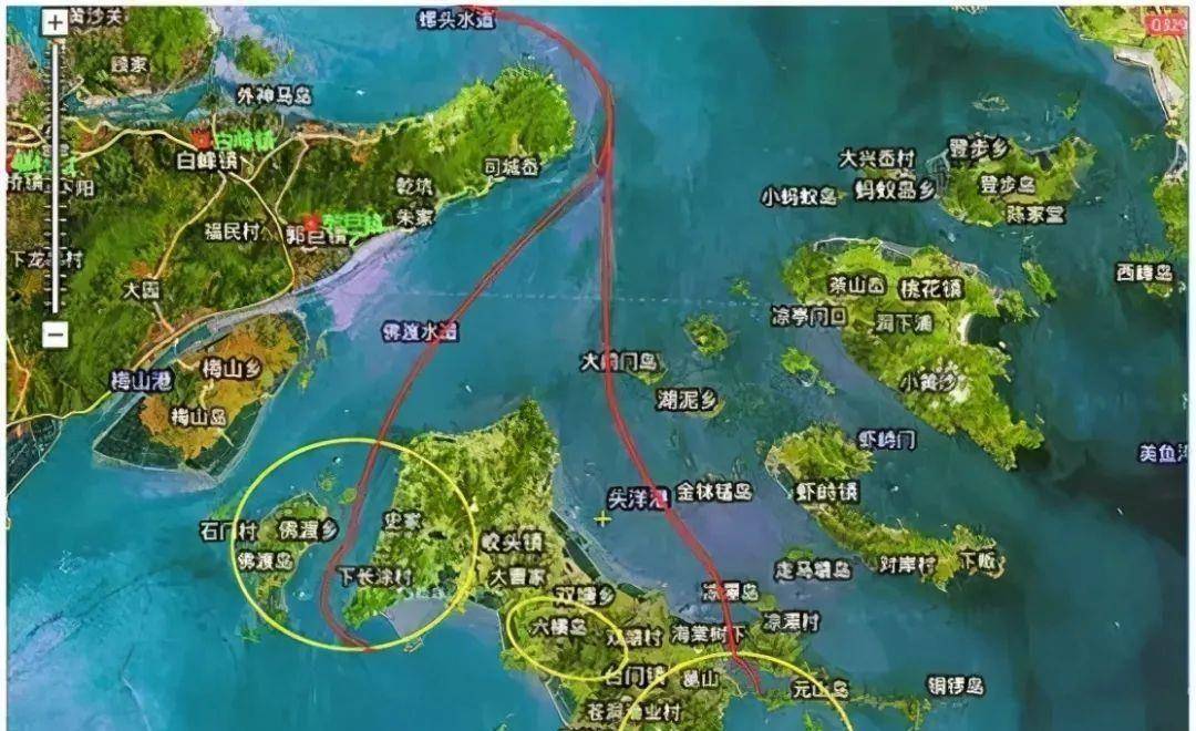 原创嘉靖年间的倭寇之患为何愈演愈烈