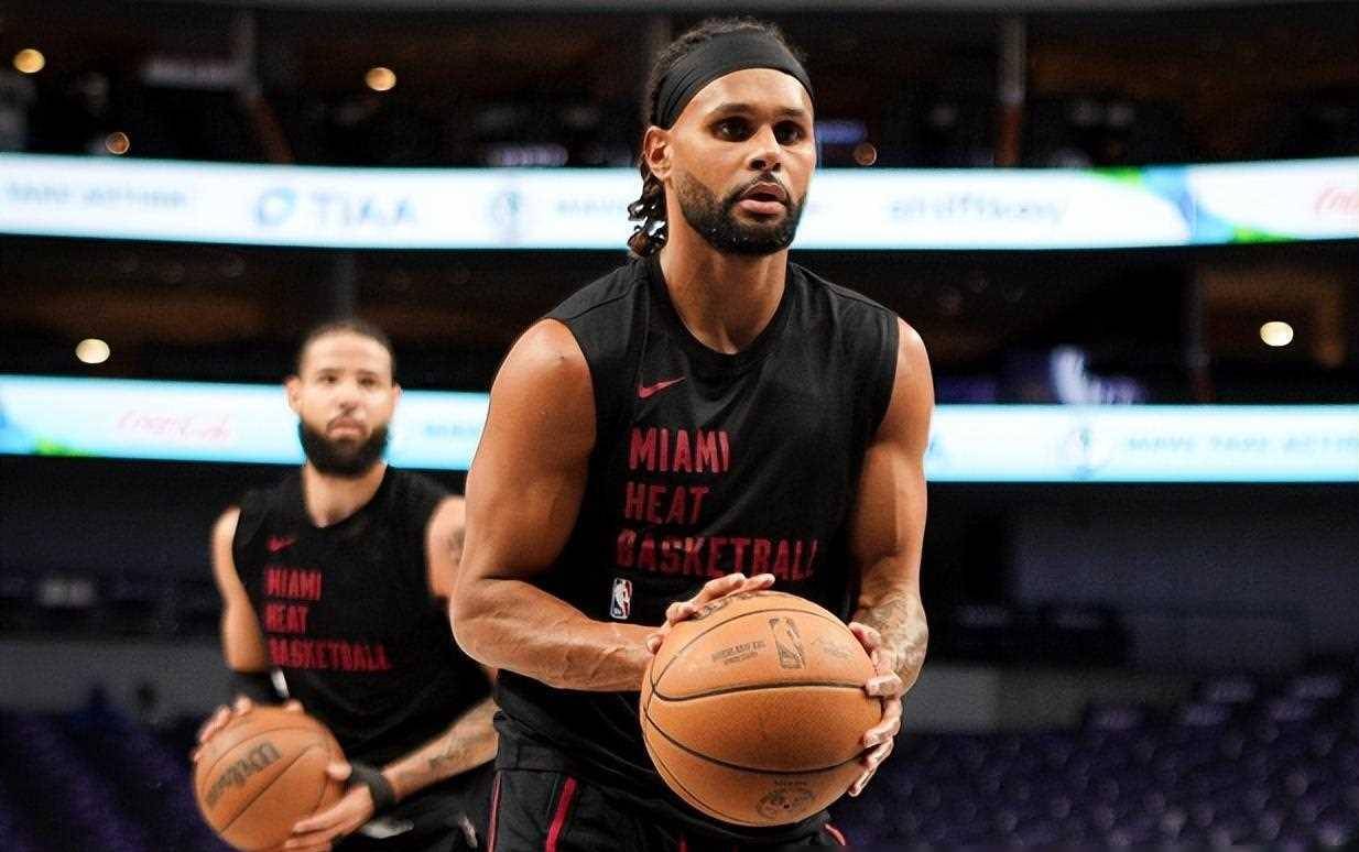 斯波教练所_米尔斯_比赛_马刺