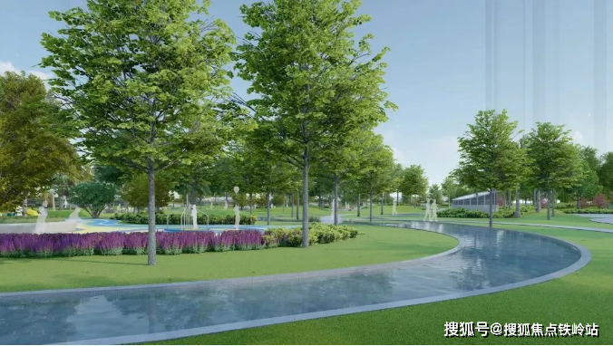 佛山捷和广场售楼处电话→售楼中心首页网站→楼盘百科详情→24小时