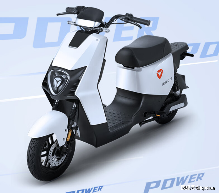 雅迪,爱玛,台铃电动车怎么选?有哪些优缺点?