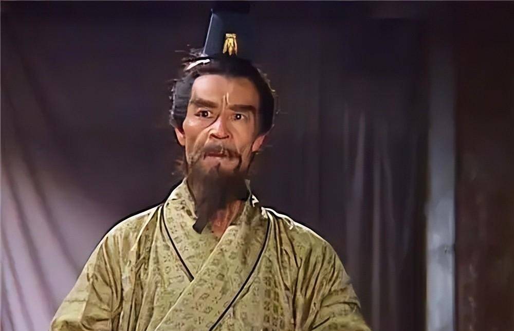 以"登龙门"威震海内,使胡虏"闻风惧服",破柱杀贼的两朝名臣_李膺_大人