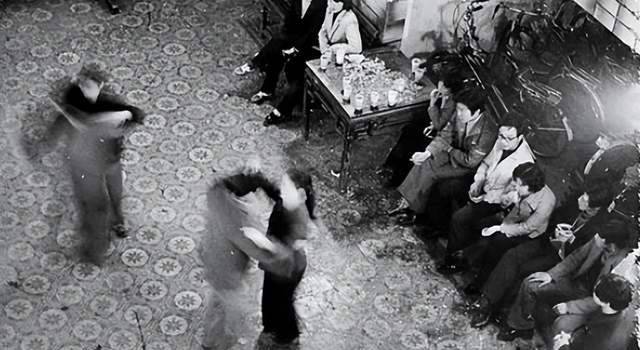 原创1942年田家英向董边求婚董边提出三条要求家里的事由女方做主