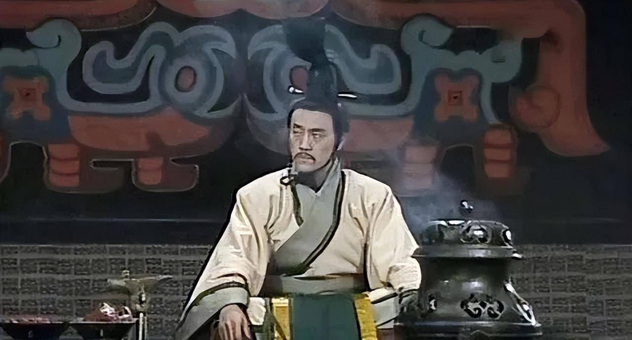 对,怨你_鲁庄公_鲁国_齐国