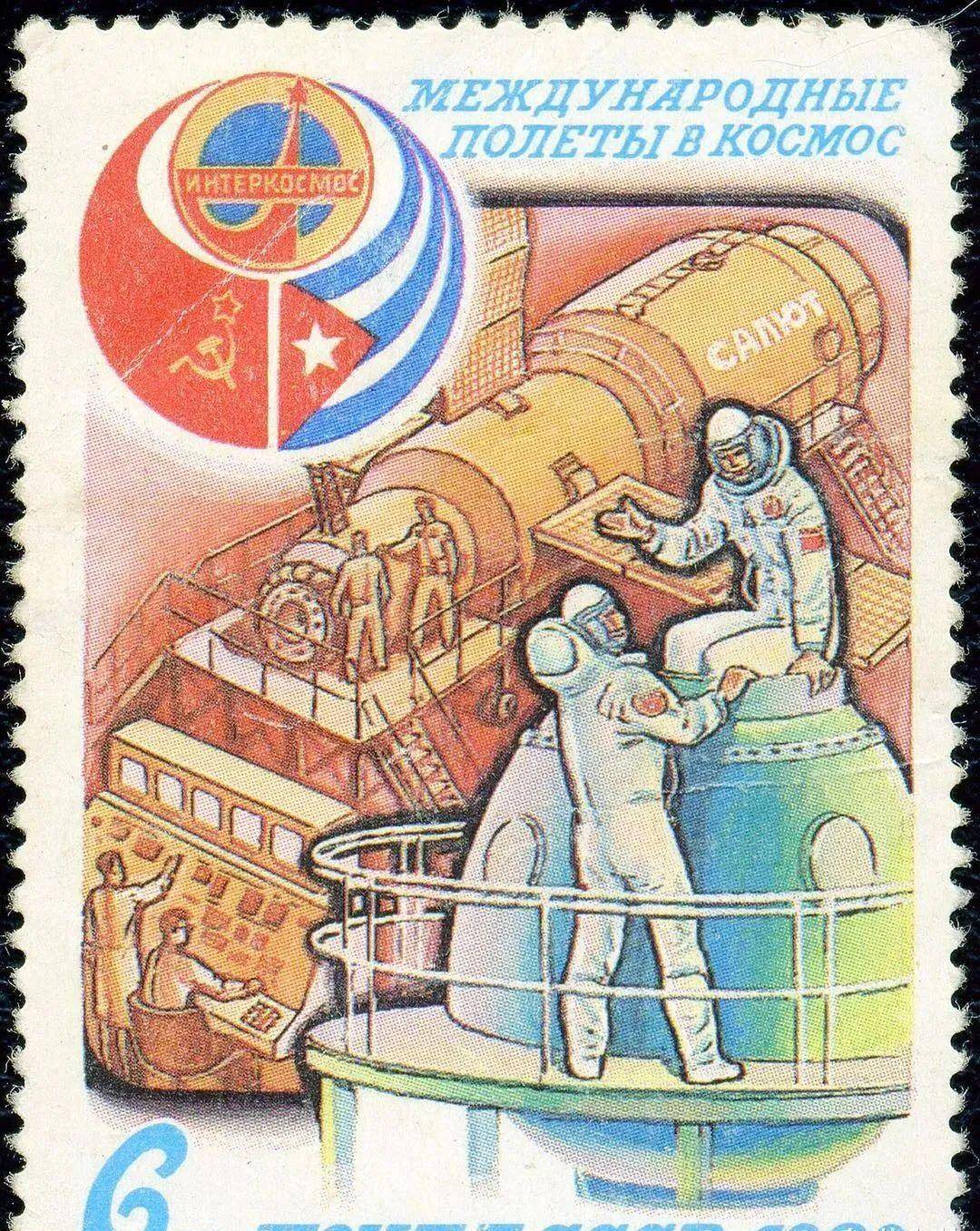 科普:苏联历史上被西方抹去的十项太空成就_发射卫星_金星_成功