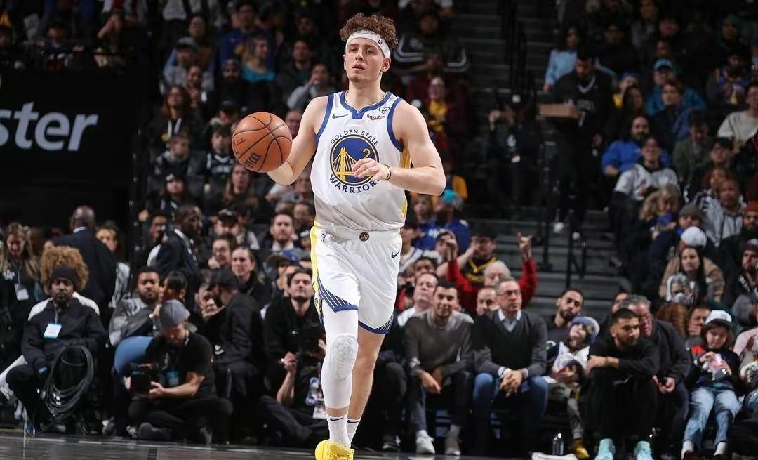 比赛_库里_克莱汤普森