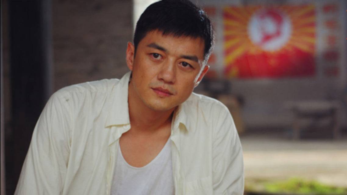 原创娱乐大爆料迪丽热巴邓为王玉雯包上恩伊能静李亚鹏