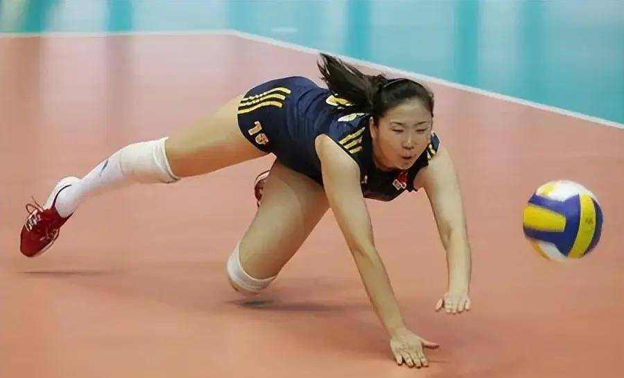 原创王梦洁畅谈世联赛香港站目标是不伤鸟张娜打好比赛还要逛迪士尼