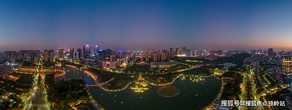 73佛山乐平碧桂园四季峰景73