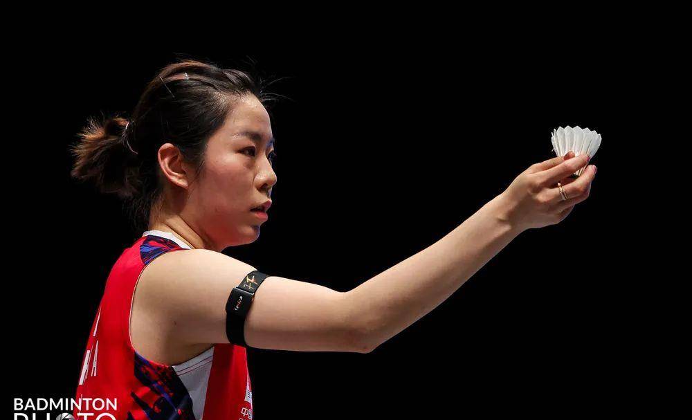 我们在现场|"凡尘"带伤上阵,欧洲之行亦苦亦甜_贾一凡_搭档_伤病