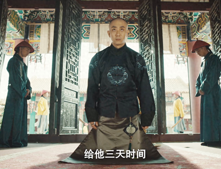 宣武门主演王自健长期被妻子打离婚后患抑郁症现状如何