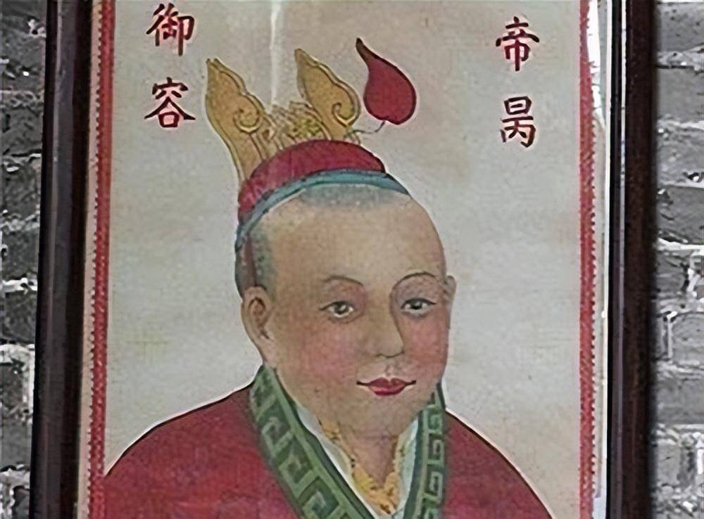 但如同岳飞在诗作中写下"还我河山"的悲怆愤然,南宋的西湖歌舞,根本