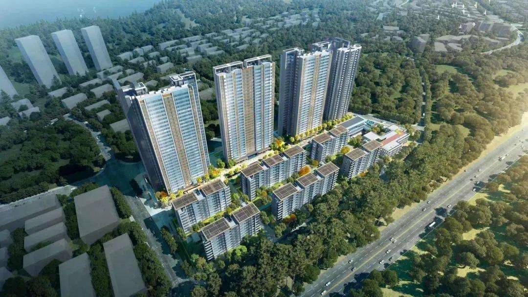 深圳湾景时代公馆湾景时代公馆项目详情湾景时代公馆户型图价格折扣