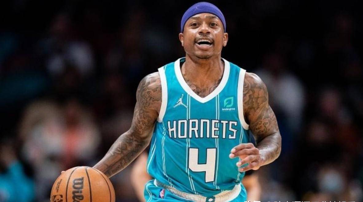 达成签约恭喜小托马斯重返nba他终于有机会联手杜兰特冲冠