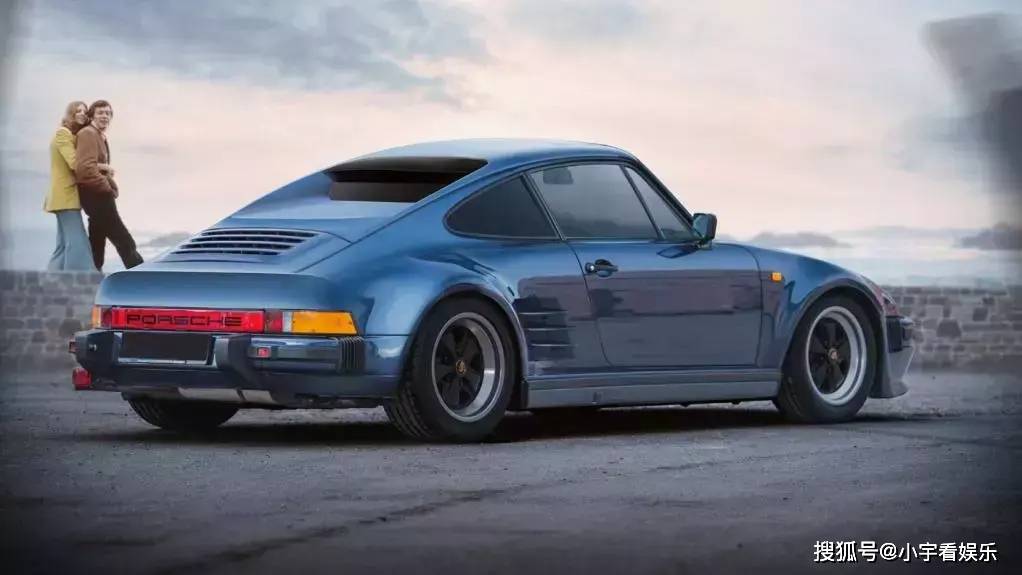 另类"恶搞"保时捷911,你喜欢哪种?_搜狐汽车_搜狐网