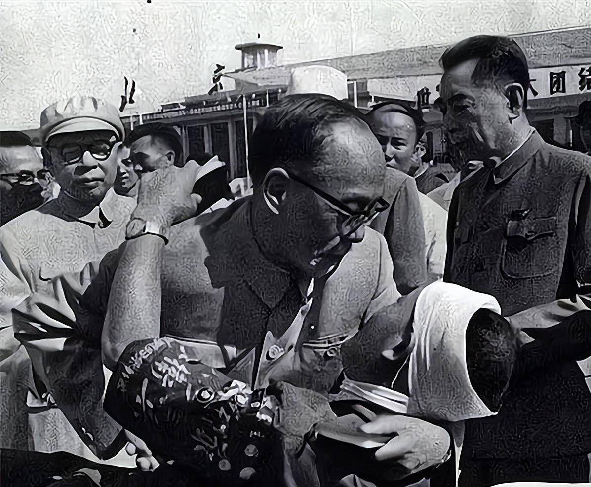 原创康生祖上两兄弟同是高官一忠一奸泾渭分明乡人称其后人亦相似