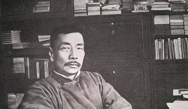 原创专家提议课本删除鲁迅的一篇文章理由情节容易让学生产生联想