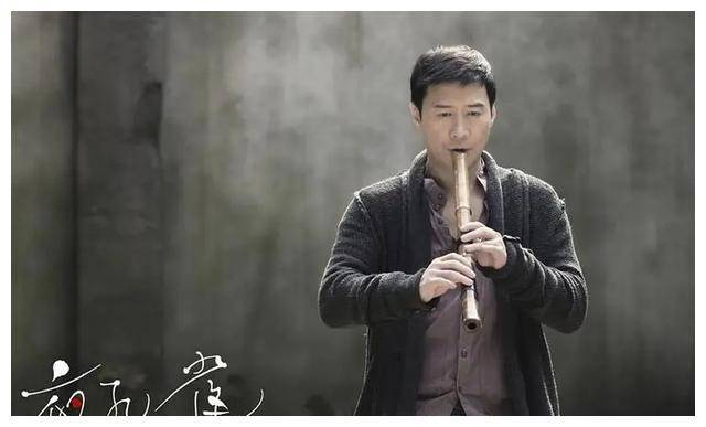 揭秘歌手黎明的情史周海媚王祖贤小助理真爱究竟是谁