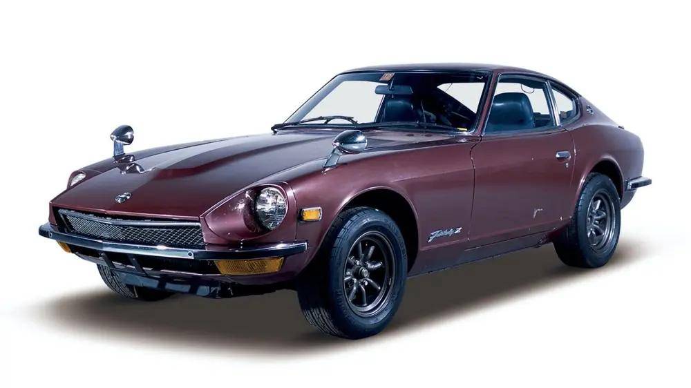 gt2000 来自搜狐网