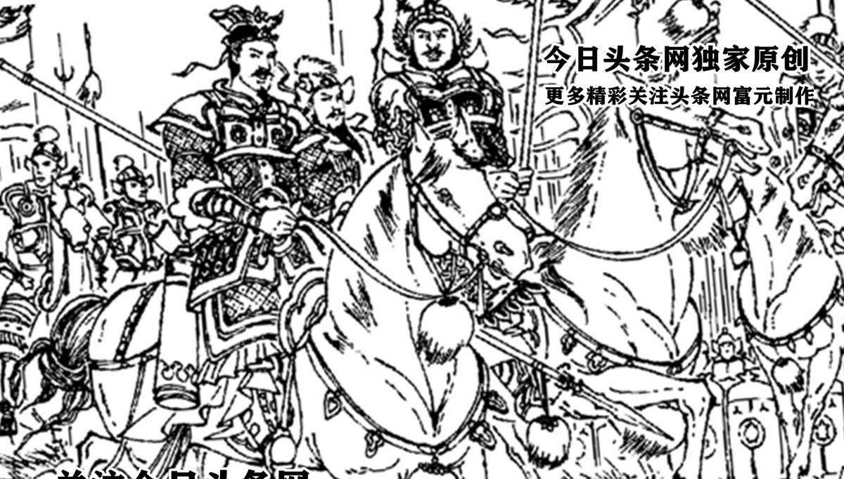 简笔画 手绘 线稿 1200_682