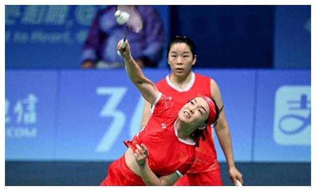 比赛_组合_韩悦