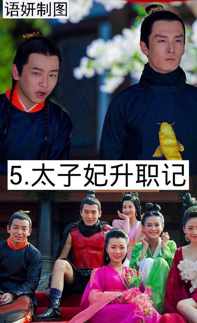 《浪花一朵朵》是根据酒小七同名小说改编,芒果影视文化有限公司