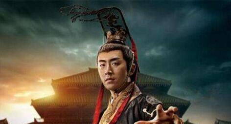 后来迁居东宫,加任检校太尉,进封为楚王.宋太宗