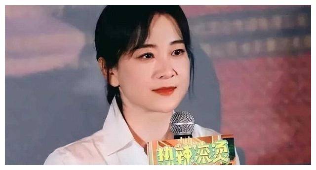 著名导演炮轰贾玲你的电影有33亿票房为什么不捐出一半做慈善